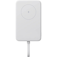 BATERIA XIAOMI 33W MG PB 10000 ICWH